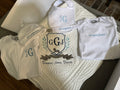Full Gift Set